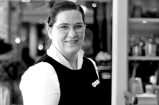 Steffi Schultz Steffi Schultz