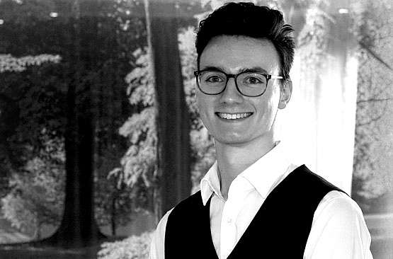 Michael Foley Michael Foley
