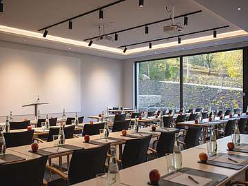 Tagungsraum 1