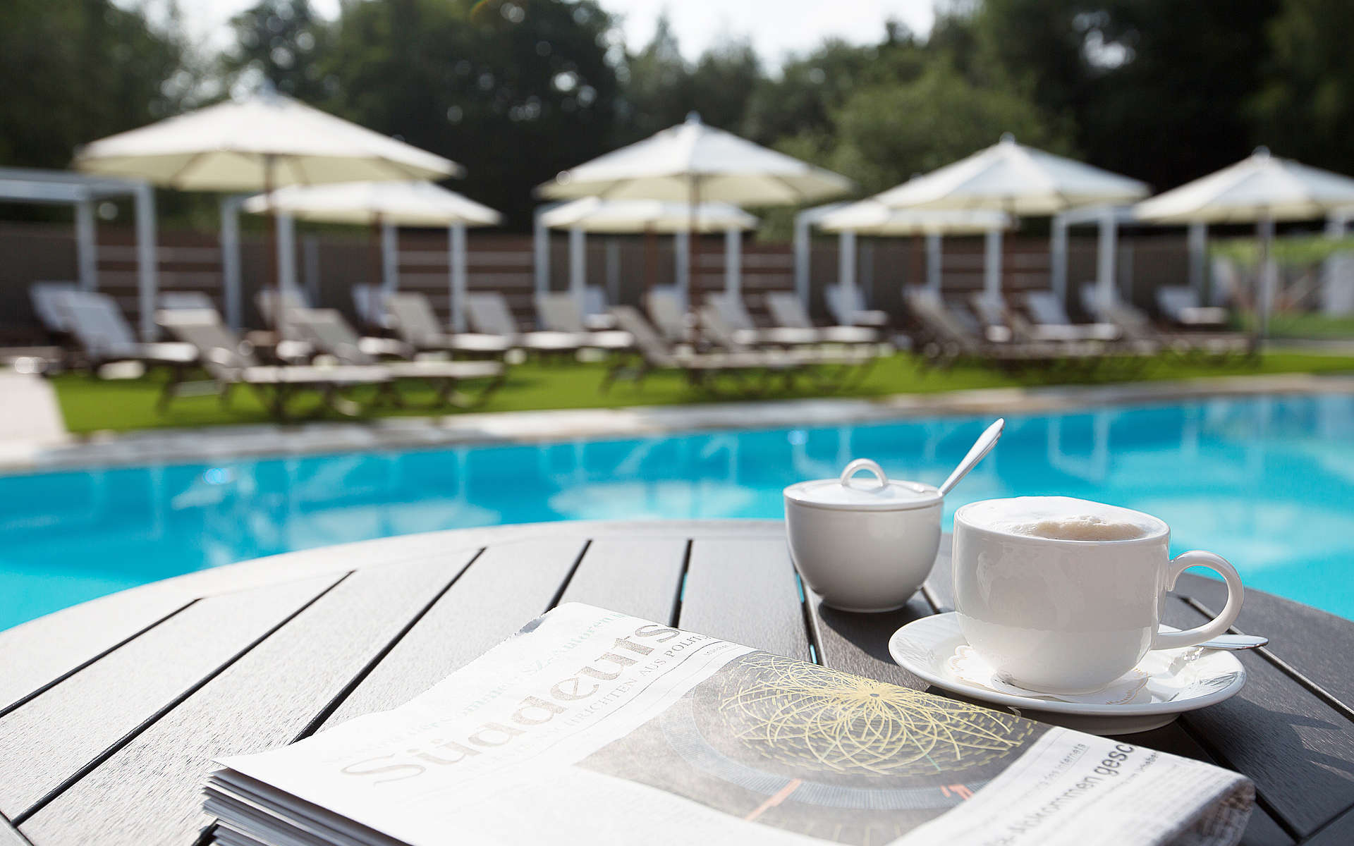 Single wellness wochenende rheinland pfalz