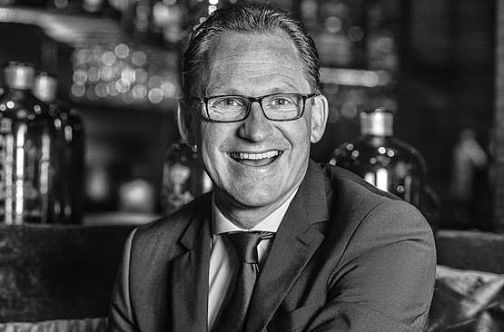 Andreas Kellerer Andreas Kellerer