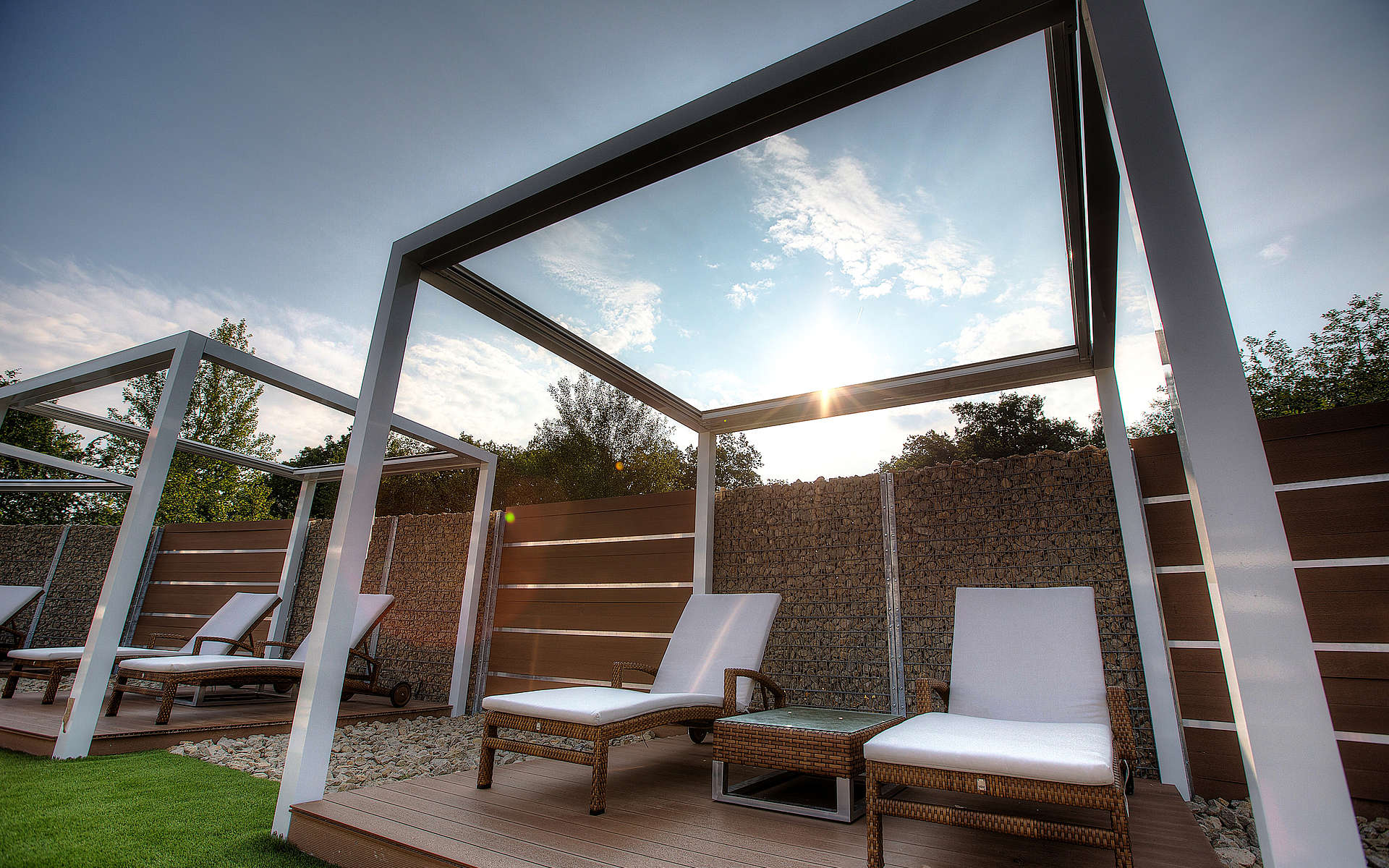 Single hotels rheinland-pfalz