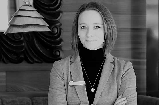 Selina Lentis Selina Lentis