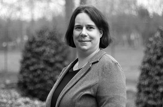 Jennifer Sefrin-Gansen Jennifer Sefrin-Gansen