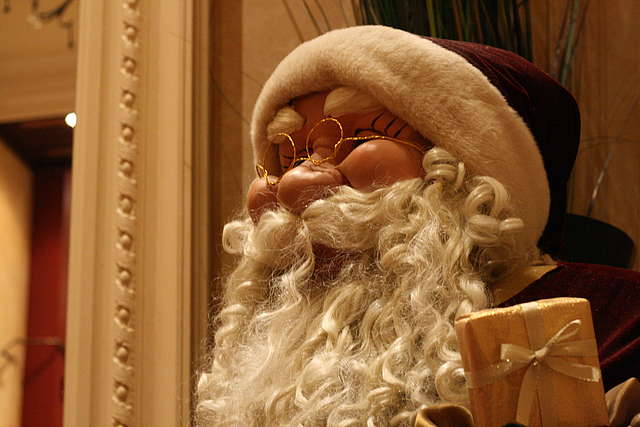 Weihnachtsmarkt_Stromberg.jpg