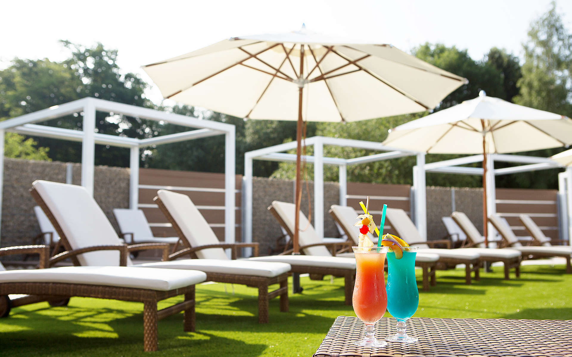 Single hotels rheinland-pfalz