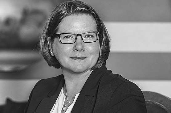 Bärbel Dirksen Bärbel Dirksen
